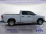Used 2023 Ram 1500 Lone Star Quad Cab for sale #T2072 - photo 6