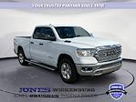 Used 2023 Ram 1500 Lone Star Quad Cab for sale #T2072 - photo 7
