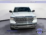 Used 2023 Ram 1500 Lone Star Quad Cab for sale #T2072 - photo 8