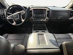 Used 2016 GMC Sierra 3500 Denali Crew Cab for sale #T2073 - photo 10