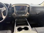 Used 2016 GMC Sierra 3500 Denali Crew Cab for sale #T2073 - photo 11