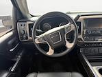 Used 2016 GMC Sierra 3500 Denali Crew Cab for sale #T2073 - photo 12