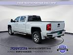 Used 2016 GMC Sierra 3500 Denali Crew Cab for sale #T2073 - photo 2
