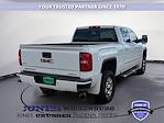 Used 2016 GMC Sierra 3500 Denali Crew Cab for sale #T2073 - photo 5