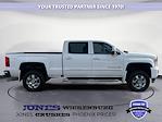 Used 2016 GMC Sierra 3500 Denali Crew Cab for sale #T2073 - photo 6