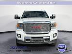 Used 2016 GMC Sierra 3500 Denali Crew Cab for sale #T2073 - photo 8