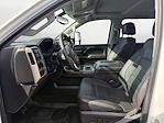 Used 2016 GMC Sierra 3500 Denali Crew Cab for sale #T2073 - photo 9