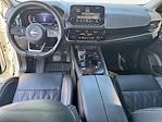Used 2022 Nissan Rogue Platinum for sale #T2075 - photo 10
