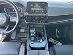 Used 2022 Nissan Rogue Platinum for sale #T2075 - photo 11