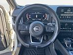Used 2022 Nissan Rogue Platinum for sale #T2075 - photo 12