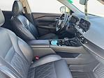 Used 2022 Nissan Rogue Platinum for sale #T2075 - photo 15