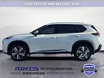 Used 2022 Nissan Rogue Platinum for sale #T2075 - photo 3