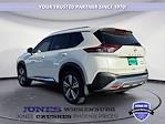 Used 2022 Nissan Rogue Platinum for sale #T2075 - photo 2