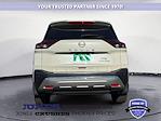Used 2022 Nissan Rogue Platinum for sale #T2075 - photo 4