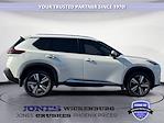 Used 2022 Nissan Rogue Platinum for sale #T2075 - photo 6