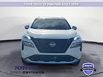Used 2022 Nissan Rogue Platinum for sale #T2075 - photo 8