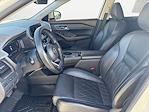 Used 2022 Nissan Rogue Platinum for sale #T2075 - photo 9