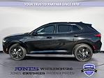 2023 Buick Envision FWD SUV for sale #T2077 - photo 3