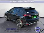 2023 Buick Envision FWD SUV for sale #T2077 - photo 2
