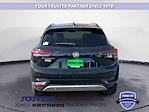 2023 Buick Envision FWD SUV for sale #T2077 - photo 4