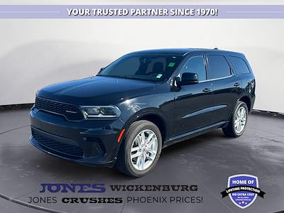 Used 2023 Dodge Durango GT for sale #T2079 - photo 1