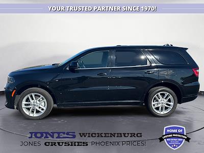 Used 2023 Dodge Durango GT for sale #T2079 - photo 2