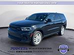 Used 2023 Dodge Durango GT for sale #T2079 - photo 1