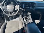 Used 2023 Dodge Durango GT for sale #T2079 - photo 10