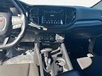 Used 2023 Dodge Durango GT for sale #T2079 - photo 11