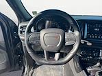 Used 2023 Dodge Durango GT for sale #T2079 - photo 12