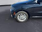 Used 2023 Dodge Durango GT for sale #T2079 - photo 14