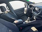 Used 2023 Dodge Durango GT for sale #T2079 - photo 15