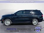 Used 2023 Dodge Durango GT for sale #T2079 - photo 2