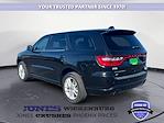 Used 2023 Dodge Durango GT for sale #T2079 - photo 3