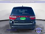Used 2023 Dodge Durango GT for sale #T2079 - photo 4
