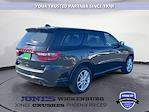 Used 2023 Dodge Durango GT for sale #T2079 - photo 5