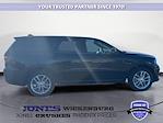 Used 2023 Dodge Durango GT for sale #T2079 - photo 6