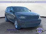 Used 2023 Dodge Durango GT for sale #T2079 - photo 7