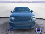 Used 2023 Dodge Durango GT for sale #T2079 - photo 8
