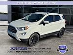 2022 Ford EcoSport 4WD SUV for sale #T2081 - photo 1