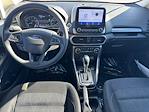 2022 Ford EcoSport 4WD SUV for sale #T2081 - photo 10