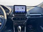 2022 Ford EcoSport 4WD SUV for sale #T2081 - photo 11