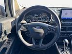 2022 Ford EcoSport 4WD SUV for sale #T2081 - photo 12