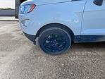 2022 Ford EcoSport 4WD SUV for sale #T2081 - photo 14