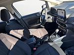 2022 Ford EcoSport 4WD SUV for sale #T2081 - photo 15
