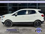 2022 Ford EcoSport 4WD SUV for sale #T2081 - photo 2