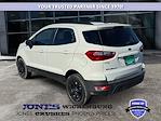2022 Ford EcoSport 4WD SUV for sale #T2081 - photo 3