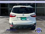 2022 Ford EcoSport 4WD SUV for sale #T2081 - photo 4