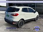 2022 Ford EcoSport 4WD SUV for sale #T2081 - photo 5