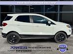 2022 Ford EcoSport 4WD SUV for sale #T2081 - photo 6